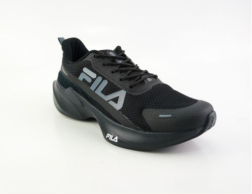TENIS ESPORTE MASCULINO FILA F01TR00044