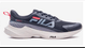 f01tr00044-vrm__.png