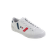 75__-2-.png