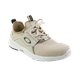 26__-7-.png
