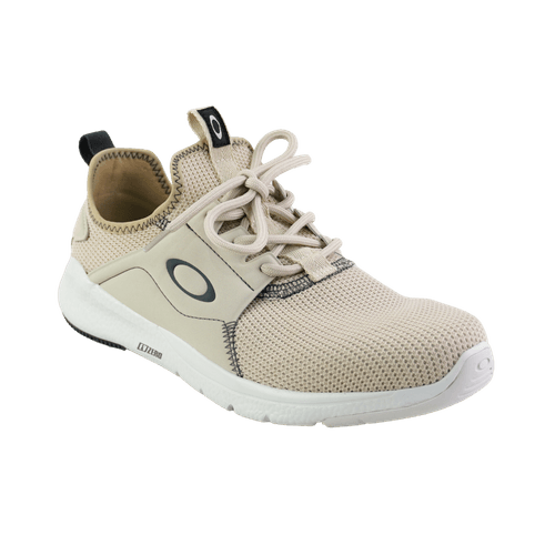 TENIS ESPORTE MASCULINO DRY II OAKLEY FOF100370311