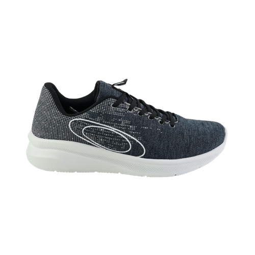 TENIS ESPORTE MASCULINO GRAPHITTE OAKLEY FOF100353001