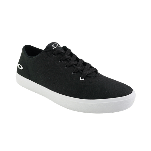 TENIS MASCULINO MODOC LOW II CAMO OAKLEY FOF10041601K