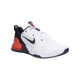 124__-1-.png