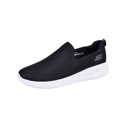 TENIS SLIP ON MASCULINO GO WALK MAX SKECHERS 54600BR