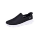 2-54600br__.png