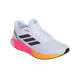 36__-6-.png