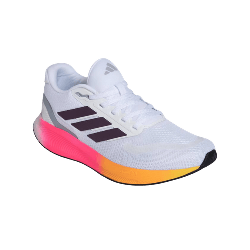 TENIS FEMININO RUNFALCON 5 ADIDAS JJ7816