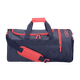 oiwb231810_marpet_3.jpg__.png