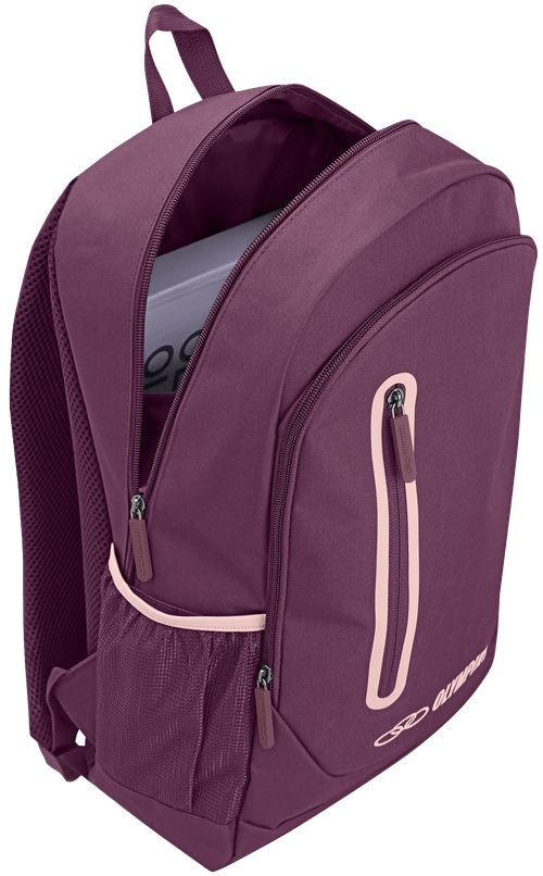 MOCHILA BRAZE OLYMPIKUS OIWB221802
