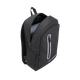 9__-7-.png