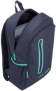 marnverid-01__.png