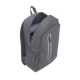 1__-48-.png