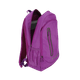 11__-6-.png