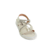 sbdb--2-__.png