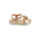 85__-1-.png