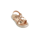 84__-1-.png