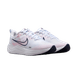 19__-4-.png