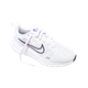 18__-6-.png