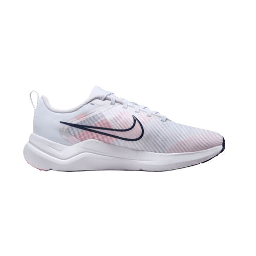 TENIS ESPORTE FEMININO NIKE DX7885100