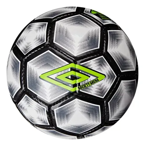 BOLA DE SOCIETY ARENA UMBRO UMBRO U23TW00016