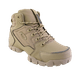 20__-5-.png