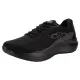 tenis-soma-olympikus-237-0234237_001-01__.webp