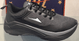 screenshot_378__-1-.png