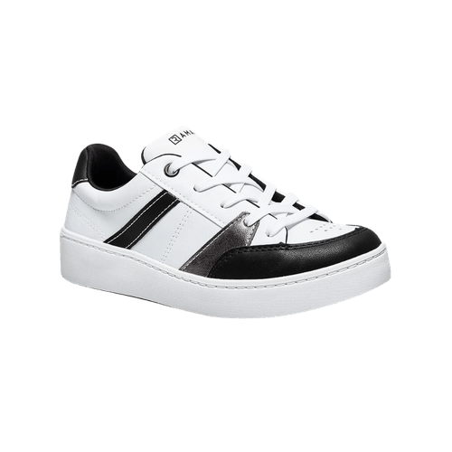 TENIS CASUAL FEMININO RAMARIM 2476203