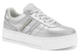2497204-np-metal-prata__.png