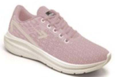 TENIS ESPORTE FEMININO AZEZ FAZ2403