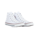 77__-1-.png
