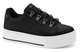2497111-preto__.png
