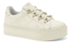 2497111-coconut-off-white__.png