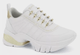 2480102-branco-ouro__.png