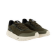1-f01tr00037__.png