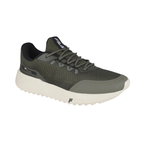 TENIS MASCULINO FILA STEP FILA F01TR00037