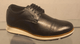fp5006--preto__.png