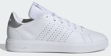 TENIS CASUAL FEMININO ADVANTAGE BASE 2.0 ADIDAS IG9194