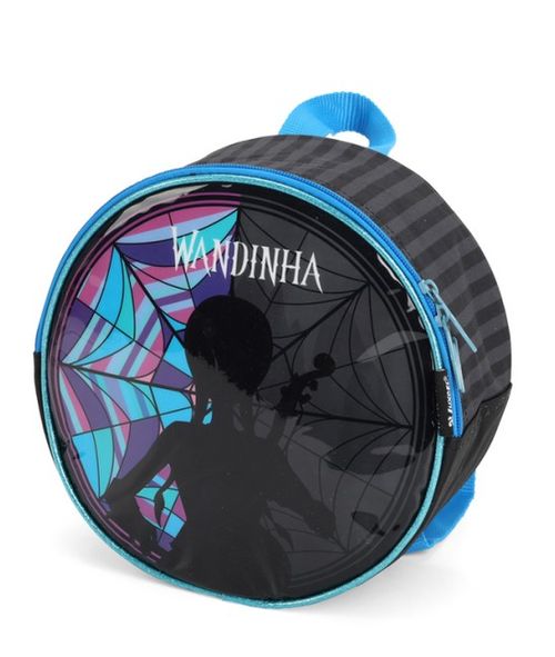LANCHEIRA WANDINHA LUXCEL LA39843WD