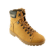 pegada_181505--2-__.png