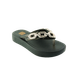 56__-1-.png