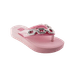 50__-2-.png