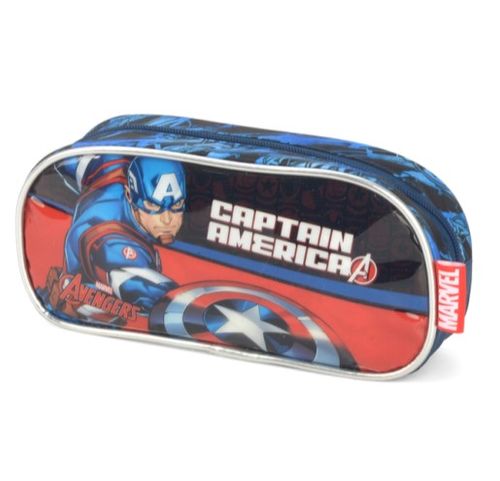 ESTOJO AVENGERS LUXCEL EI39544AG