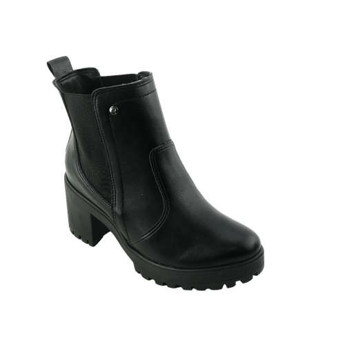 BOTA TRADICIONAL FEMININO RAMARIM 2456122