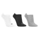 71__.png