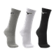 1__-84-.png