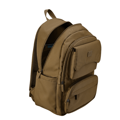 MOCHILA SPORTSTYLE OLYMPIKUS OIWB241828