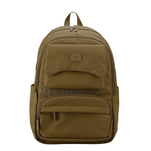 MOCHILA SPORTSTYLE OLYMPIKUS OIWB241828