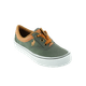 4055__-1-.png